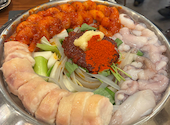 サウィ食堂 名古屋栄店: あやなさんの2026年08月10日の1枚目の投稿写真