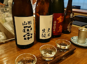 豚にポン酒とんとことん: uruteramanmegaさんの2022年08月26日の1枚目の投稿写真