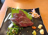 Bistro Cafe Tetsuya+Mia madre ビストロカフェ テツヤミアマドレ: uruteramanmegaさんの2024年07月13日の3枚目の投稿写真