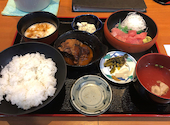 まぐろ料理紀文 呉服町: Maxさんの2026年06月25日の1枚目の投稿写真