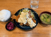 西小中台の食堂 いっぷくや: Maxさんの2026年08月23日の1枚目の投稿写真
