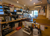 西小中台の食堂 いっぷくや: Maxさんの2026年08月23日の2枚目の投稿写真