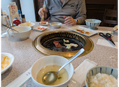 焼肉レストラン　プルコギ: 潤子さんさんの2026年09月16日の1枚目の投稿写真