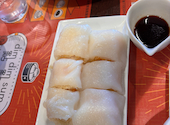 香港飲茶DimDimSum新宿マルイ本館店: なななさんの2026年03月01日の1枚目の投稿写真
