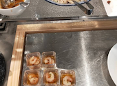 中国料理 豊華楼: HEROさんの2026年09月02日の1枚目の投稿写真