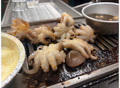 ミリネヤンコプチャン 名古屋栄駅前店: みーちゃんさんの2026年08月24日の2枚目の投稿写真