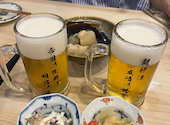 魚野郎 豊橋駅前店: やすごんさんの2026年09月05日の1枚目の投稿写真