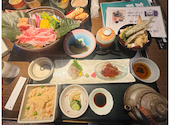 木曽路 黒川店: mioさんの2026年05月30日の1枚目の投稿写真