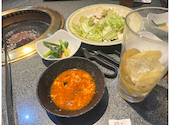 あみやき亭 平安通店: mioさんの2026年03月10日の2枚目の投稿写真