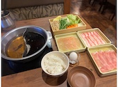 温野菜 亀戸店: nonさんの2026年06月03日の1枚目の投稿写真
