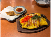大衆食堂 安べゑ 亀戸駅前店: nonさんの2026年08月13日の1枚目の投稿写真