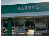 HARRY'S Shrimp Truck: nonさんの2026年03月13日の1枚目の投稿写真