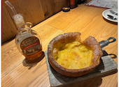 Italian Kitchen VANSAN 亀戸店: nonさんの2026年09月09日の1枚目の投稿写真