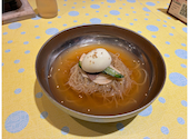 韓国料理 KollaBo コラボ ルミネエスト新宿店: nonさんの2026年08月20日の1枚目の投稿写真
