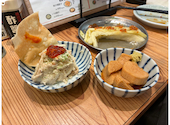 焼売のジョー 錦糸町店: nonさんの2026年04月の1枚目の投稿写真