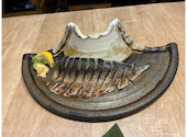 魚豪商コダマ 新橋店: nonさんの2026年09月09日の1枚目の投稿写真