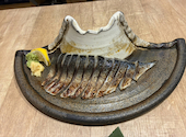 魚豪商 コダマ 有楽町店: nonさんの2026年10月14日の1枚目の投稿写真