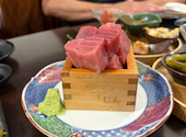炭とあて じん: まっさんさんの2026年08月05日の1枚目の投稿写真