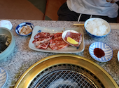 炭火焼肉 樹苑: ちゃんずさんの2026年09月09日の1枚目の投稿写真