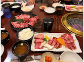 一升びん 四日市泊店: ひんさんさんの2026年08月20日の1枚目の投稿写真