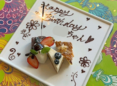 SUZU CAFE スズカフェ 六本木: キエさんの2026年05月18日の2枚目の投稿写真