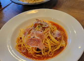 SEED CAFE シードカフェ: さくらさんの2026年04月25日の1枚目の投稿写真