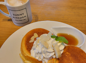 SUNNY KITCHEN サニーキッチン: さくらさんの2026年08月21日の1枚目の投稿写真