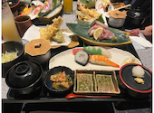 薩摩味市場 極 きわみ 伊集院店: kingさんの2024年09月23日の1枚目の投稿写真