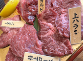 焼肉ZIPANG: ゴリーヌさんの2023年07月の1枚目の投稿写真