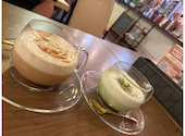Cafe&Bar fleur フルール: しゅんさんの2026年08月30日の1枚目の投稿写真