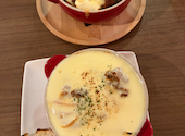 Cafe&Bar fleur フルール: しゅんさんの2026年08月30日の2枚目の投稿写真