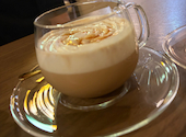 Cafe&Bar fleur フルール: しゅんさんの2026年08月30日の3枚目の投稿写真