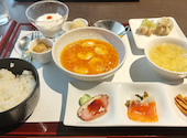 浜松四川飯店 西塚店: コットンパパさんの2026年04月30日の1枚目の投稿写真