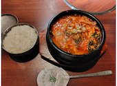 焼肉 韓国料理 マダン: たまなさんの2026年04月29日の1枚目の投稿写真