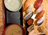 浜焼き海鮮居酒屋 大庄水産 京急鶴見店: たまなさんの2026年09月13日の1枚目の投稿写真