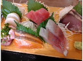 浜焼き海鮮居酒屋 大庄水産 京急蒲田あすとウィズ店: たまなさんの2025年09月06日の1枚目の投稿写真