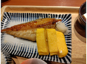 大衆食堂 安べゑ 新子安店: たまなさんの2026年05月18日の1枚目の投稿写真