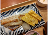 大衆食堂 安べゑ 新子安店: たまなさんの2026年07月26日の1枚目の投稿写真