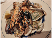Yokohama Bayside Grill ヨコハマベイサイドギル: たまなさんの2026年06月14日の1枚目の投稿写真
