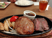 Dining&Cafe Spica スピカ: りーたんさんの2025年05月06日の2枚目の投稿写真