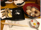 個室居酒屋 金沢うさぎ 片町店: 塾長さんの2022年05月02日の2枚目の投稿写真
