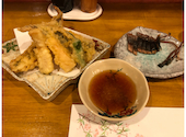 個室居酒屋 金沢うさぎ 片町店: 塾長さんの2022年05月02日の3枚目の投稿写真