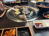 イチャドル: まあまあちゃんさんの2025年07月の1枚目の投稿写真
