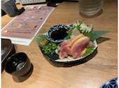 たきび炉端 ふく炉 ふくろう 名駅店: アイビーさんの2025年11月29日の2枚目の投稿写真