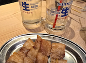 串とメシにはサケキタル 小倉駅前店: そふもひさんの2026年08月01日の1枚目の投稿写真