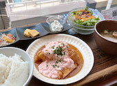 コーデュロイカフェ CORDUROY cafe 大名店: ゆきぱんさんの2026年06月07日の1枚目の投稿写真
