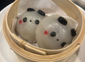 china cafe チャイナ カフェ: ゆきぱんさんの2024年10月21日の3枚目の投稿写真