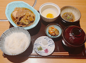 海山邸　肉割烹　燎（かがりび）: ゆきぱんさんの2023年08月24日の1枚目の投稿写真