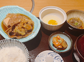 海山邸　肉割烹　燎（かがりび）: ゆきぱんさんの2023年08月24日の2枚目の投稿写真