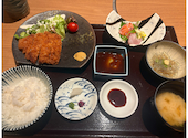 海山邸　肉割烹　燎（かがりび）: ゆきぱんさんの2026年08月15日の1枚目の投稿写真